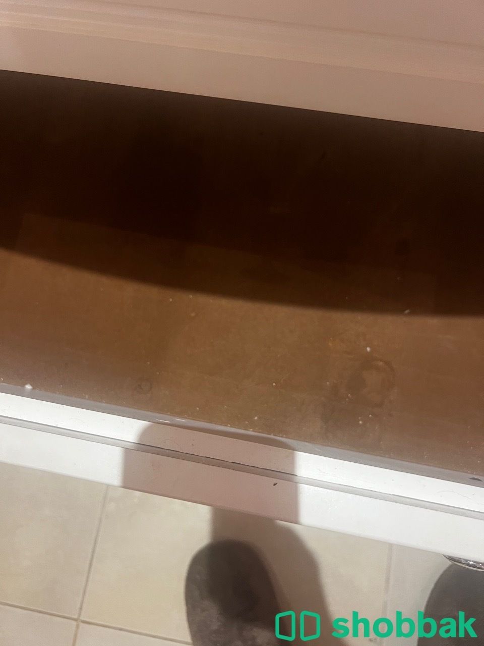 للبيع غرفة نوم  شباك السعودية