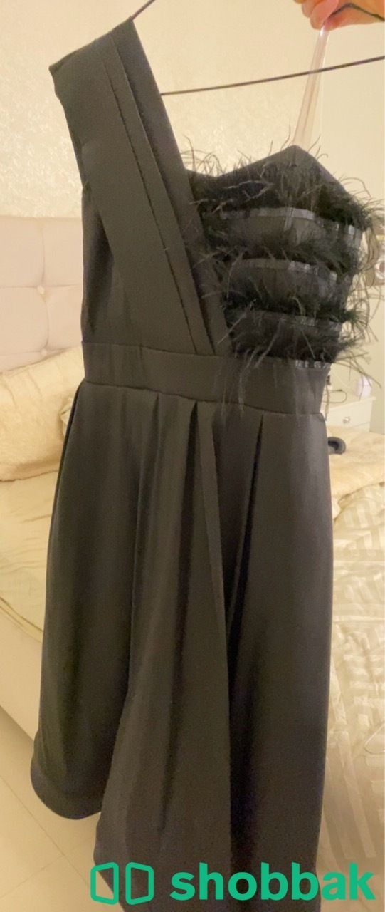 للبيع فستان نسائي Shobbak Saudi Arabia