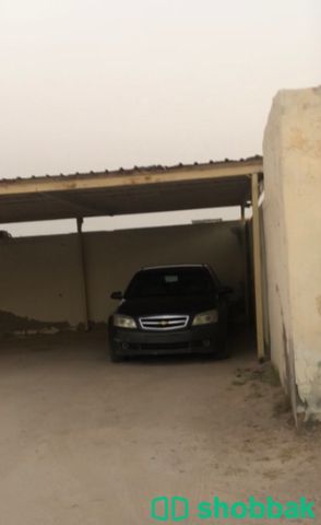 للبيع كابرس  شباك الكويت