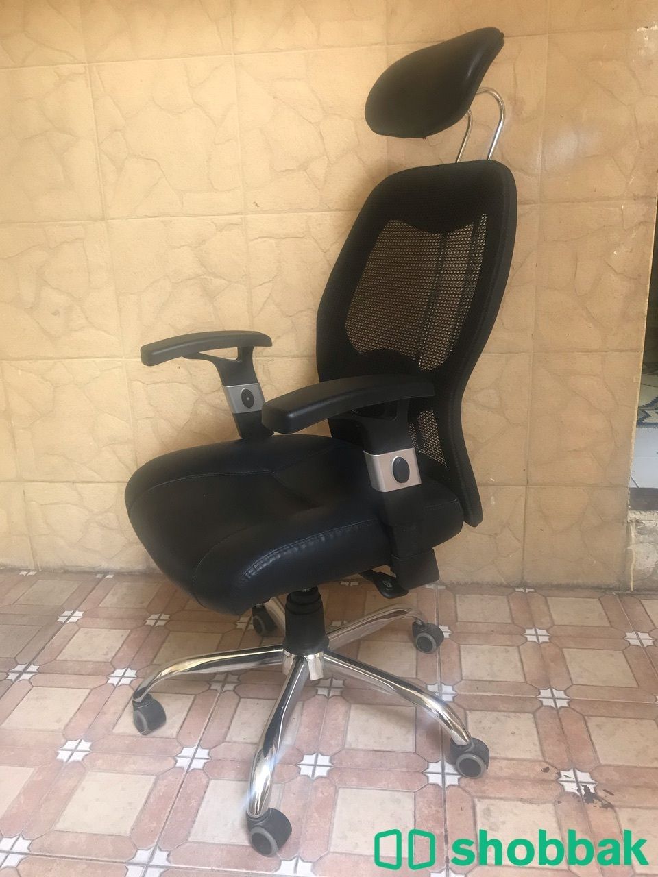 للبيع كرسي مكتب الرقم 34022361 شباك البحرين