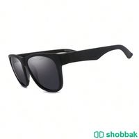 للبيع نظارات شمسيه  بي ٢٠٠ ريال الحبه وحده Shobbak Saudi Arabia