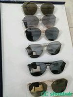للبيع نظارات ماركت فندي ووو ٣٠٠ حبه Shobbak Saudi Arabia