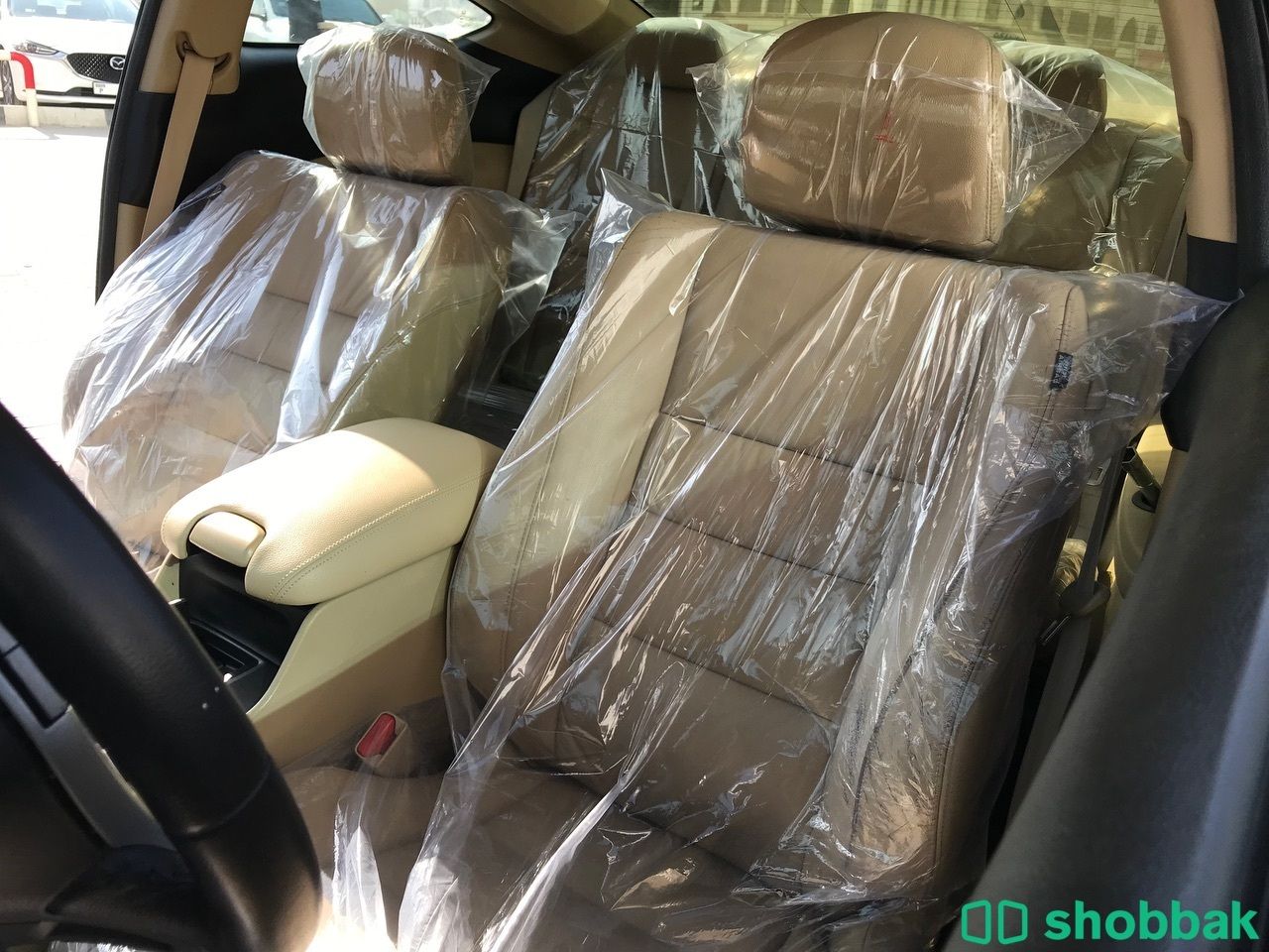 للبيع هوندا اكورد كوبيه سبورت ٢٠١٢ v6 شباك الإمارات العربية المتحدة