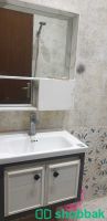 للمتميزين غرفة مفرده مفروشه للايجار بجده مع حمام خاص. Shobbak Saudi Arabia