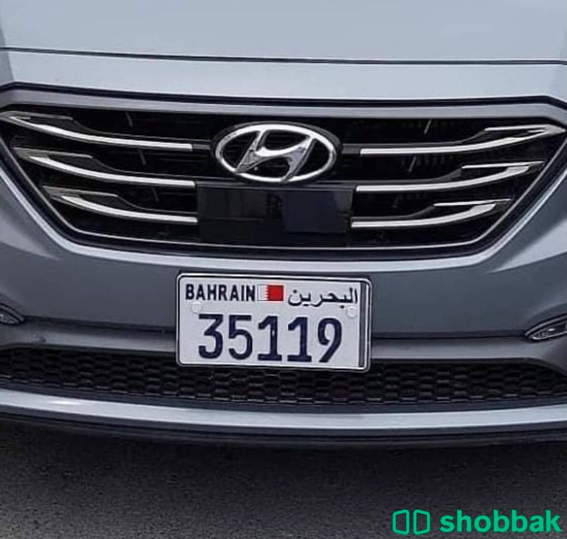 لوحة للبيع  Shobbak Bahrain