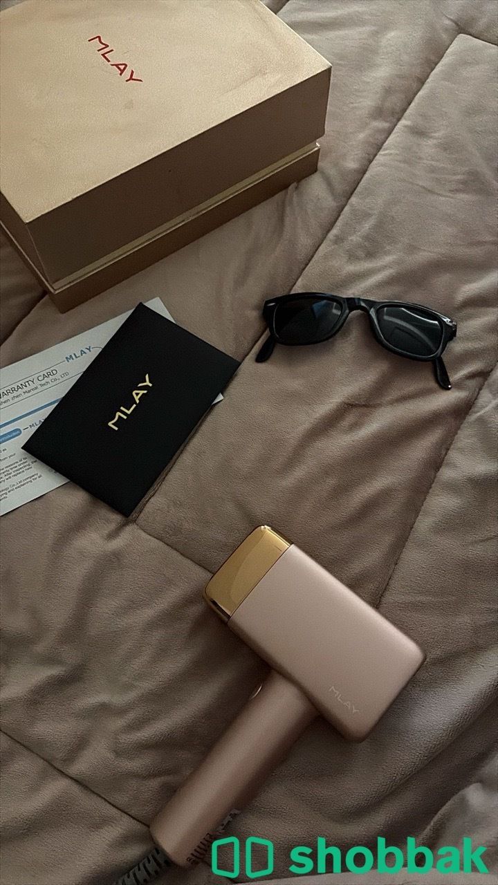 ليزر ملاي T14  Shobbak Saudi Arabia