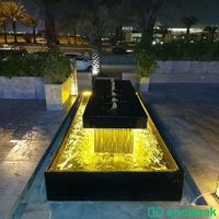 مؤسسه زهره الطائف لتنسيق الحدائق  Shobbak Saudi Arabia