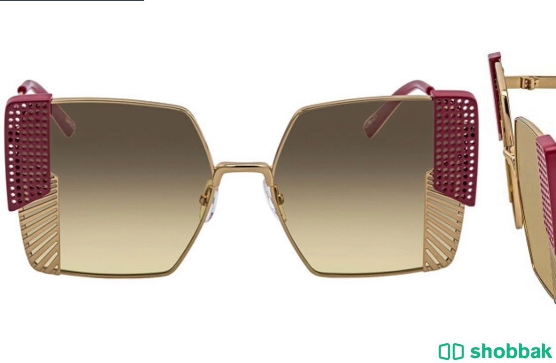 ماركة: oxydo sunglasses. Shobbak Saudi Arabia