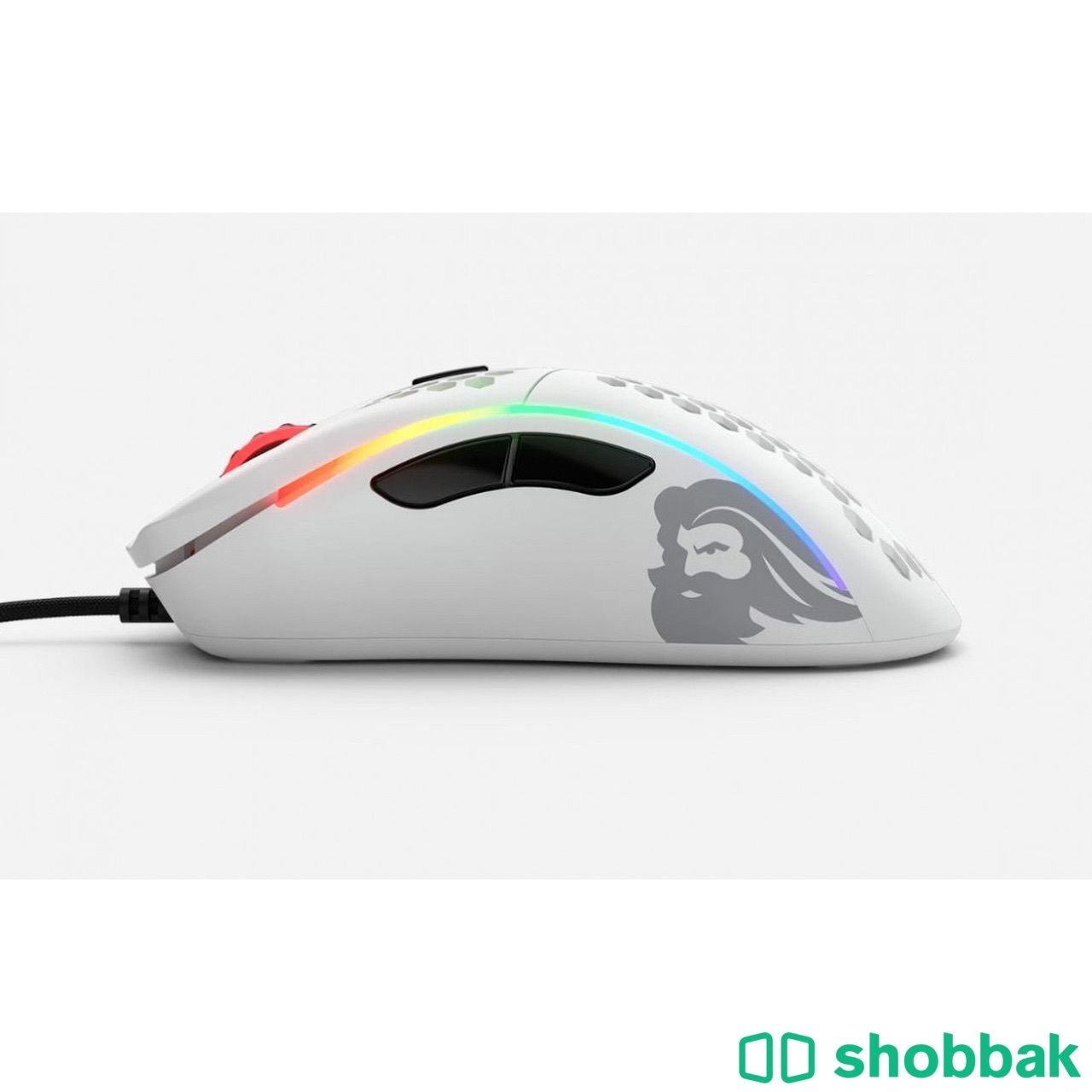 ماوس شباك البحرين