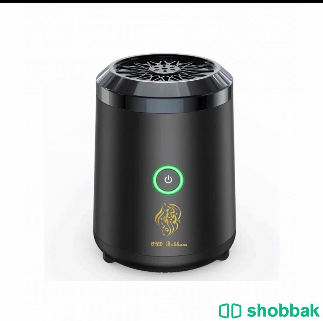 مبخرة شباك الكويت
