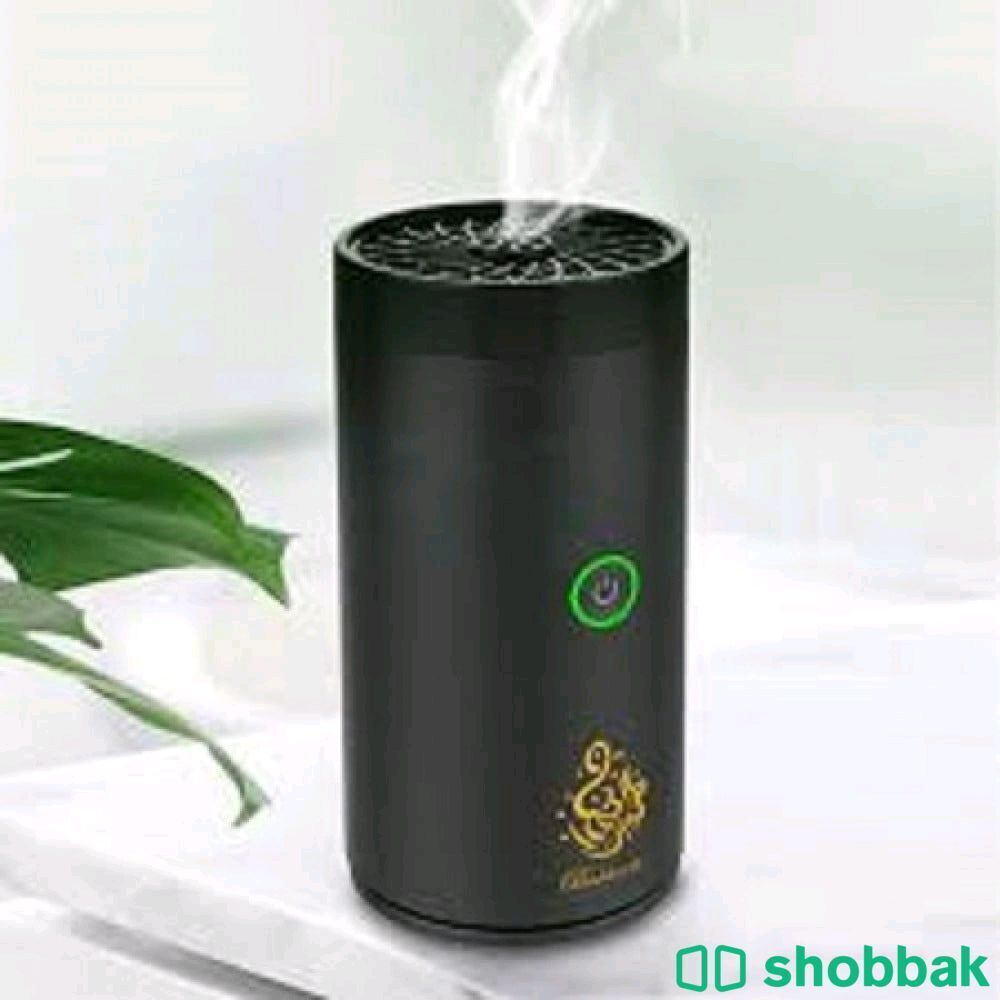 مبخرة كهربائية للبيع Shobbak Saudi Arabia