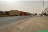 مبنى تجاري للايجار في حي العزيزية , مدينة الرياض , منطقة الرياض Shobbak Saudi Arabia