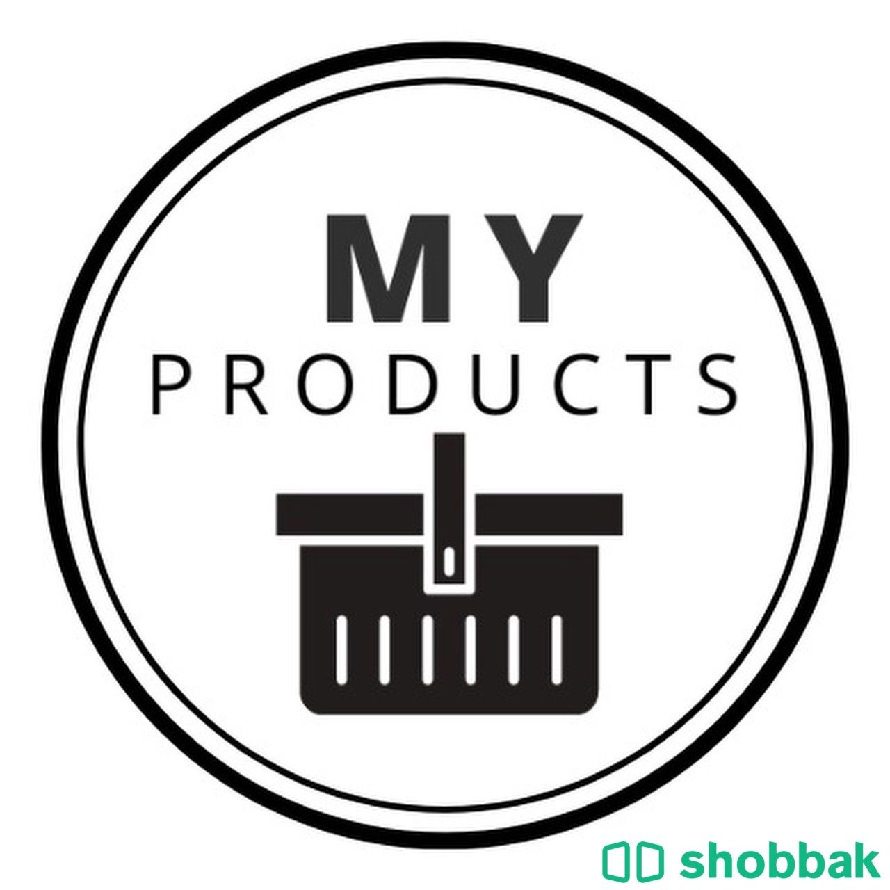 متجر اللكتروني للبيع  Shobbak Saudi Arabia