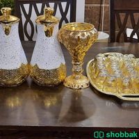 متخصصون في صناعه القهوه والشاي بأنواعه قهوجيات بجده 0555048727  Shobbak Saudi Arabia