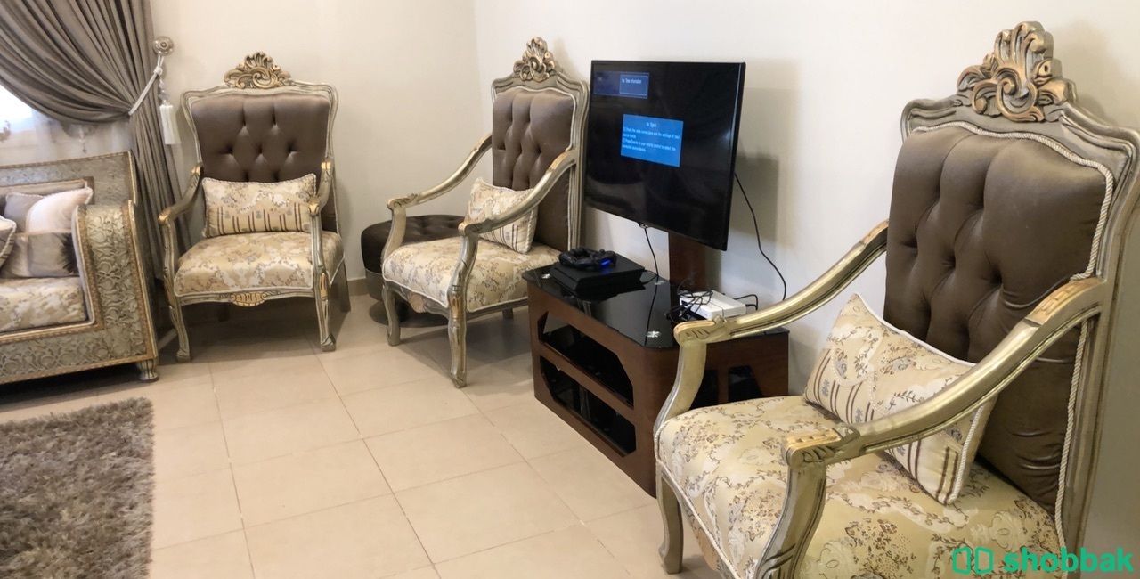 مجلس رجال  شباك السعودية