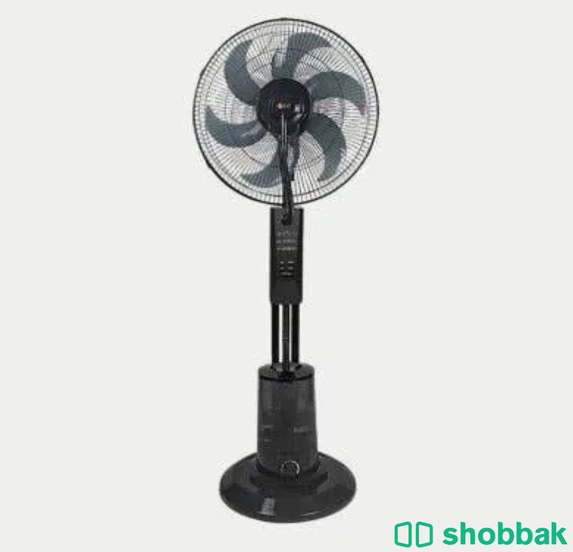 مجموعة أثاث وأجهزة منزلية ورياضية بحالة جيدة. Shobbak Saudi Arabia