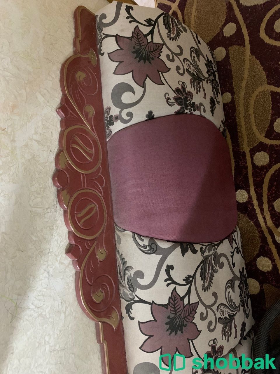 مجموعة اثاث مستعمل شباك السعودية