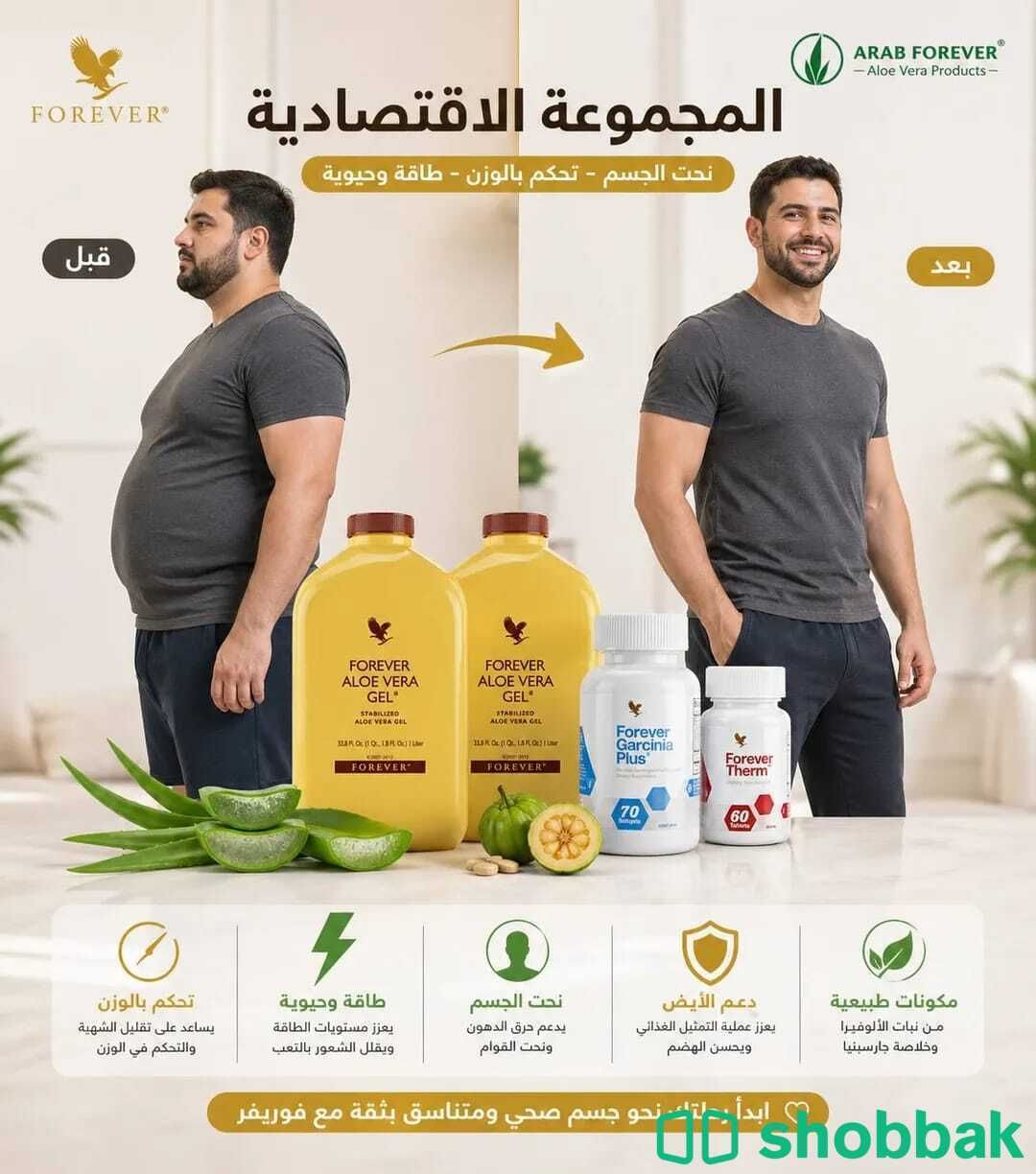 مجموعه الشعر الكامله  شباك السعودية
