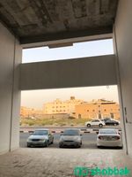 محل رقم 2 للإيجار - حي الفيحاء الدمام  شباك السعودية