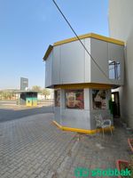 محل للإيجار حي البركة Shobbak Saudi Arabia