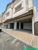 محل للإيجار حي الدفاع Shobbak Saudi Arabia