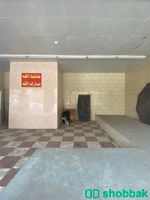 محل للإيجار  حي الصفا Shobbak Saudi Arabia