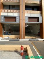 محل للإيجار رقم1 حي الإسكان  Shobbak Saudi Arabia