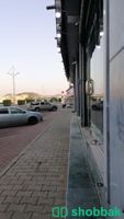 محل للإيجار على الطائف - طريق الشفا Shobbak Saudi Arabia