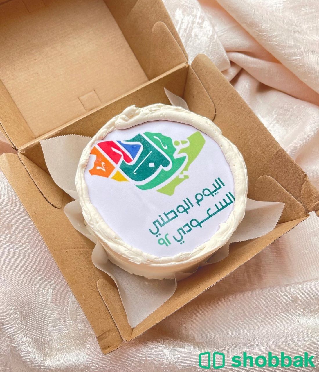 محل ورد وهدايا الواديين  شباك السعودية