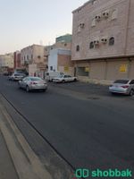 محلات في الشرايع  Shobbak Saudi Arabia