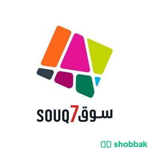 محلات للايجار ( سوق 7 )  Shobbak Saudi Arabia