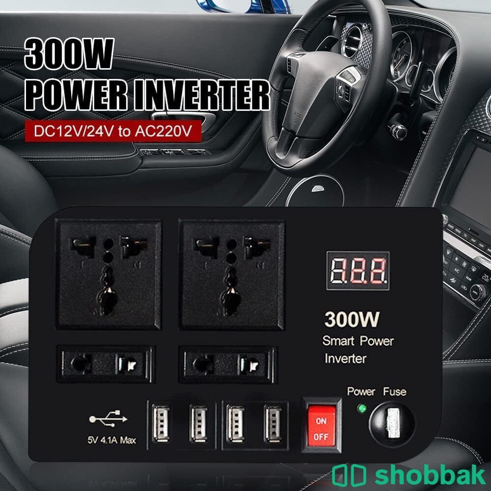 محول سيارة تيار مستمر لديه وظائف حماية متعددة.
The DC car adapter has multiple p شباك الإمارات العربية المتحدة