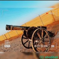 مخيم الجود للايجار (جديد) Shobbak Saudi Arabia