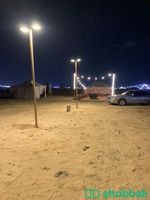 مخيم شبابي للايجار اليومي Shobbak Saudi Arabia