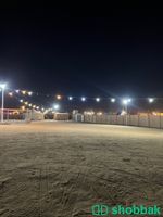 🛑 مخيم للبيع 🛑 Shobbak Saudi Arabia