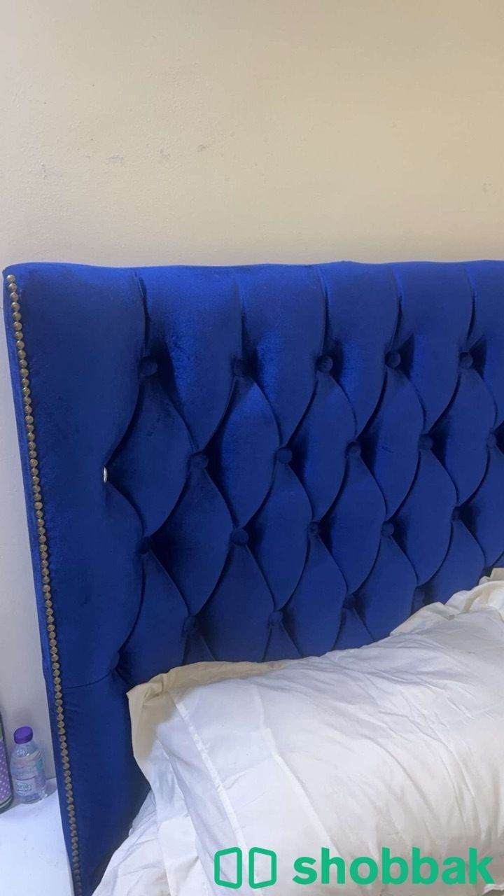 مرتبه سرير للبيع  Shobbak Saudi Arabia