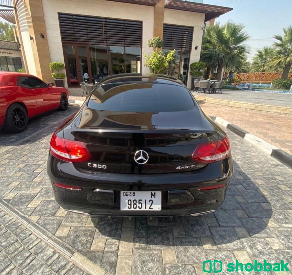 مرسيدس للبيع  شباك الإمارات العربية المتحدة