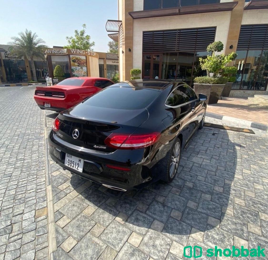 مرسيدس للبيع  شباك الإمارات العربية المتحدة