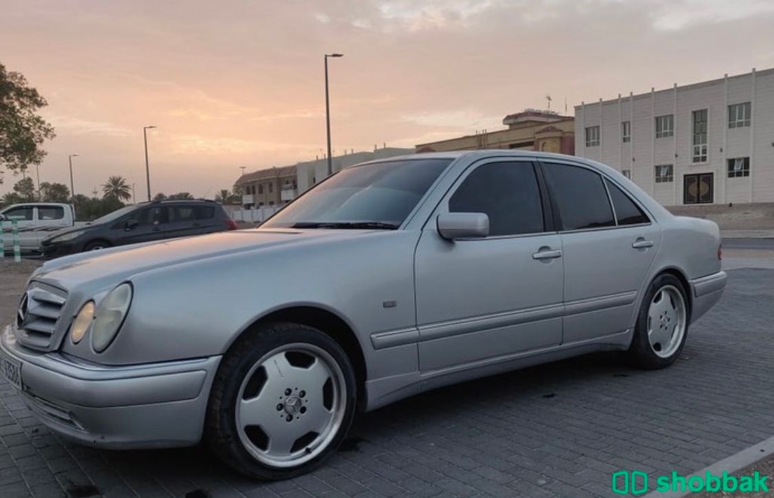 مرسيدس للبيع شباك الإمارات العربية المتحدة