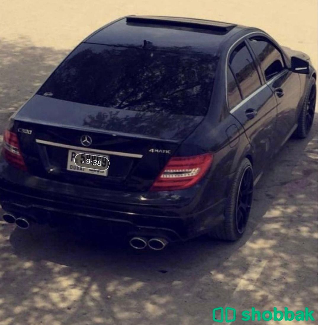 مرسيدس للبيع شباك الإمارات العربية المتحدة