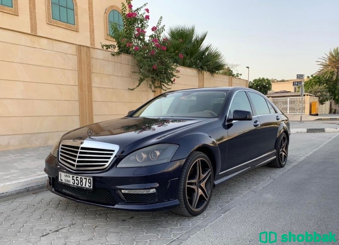 مرسيدس للبيع شباك الإمارات العربية المتحدة