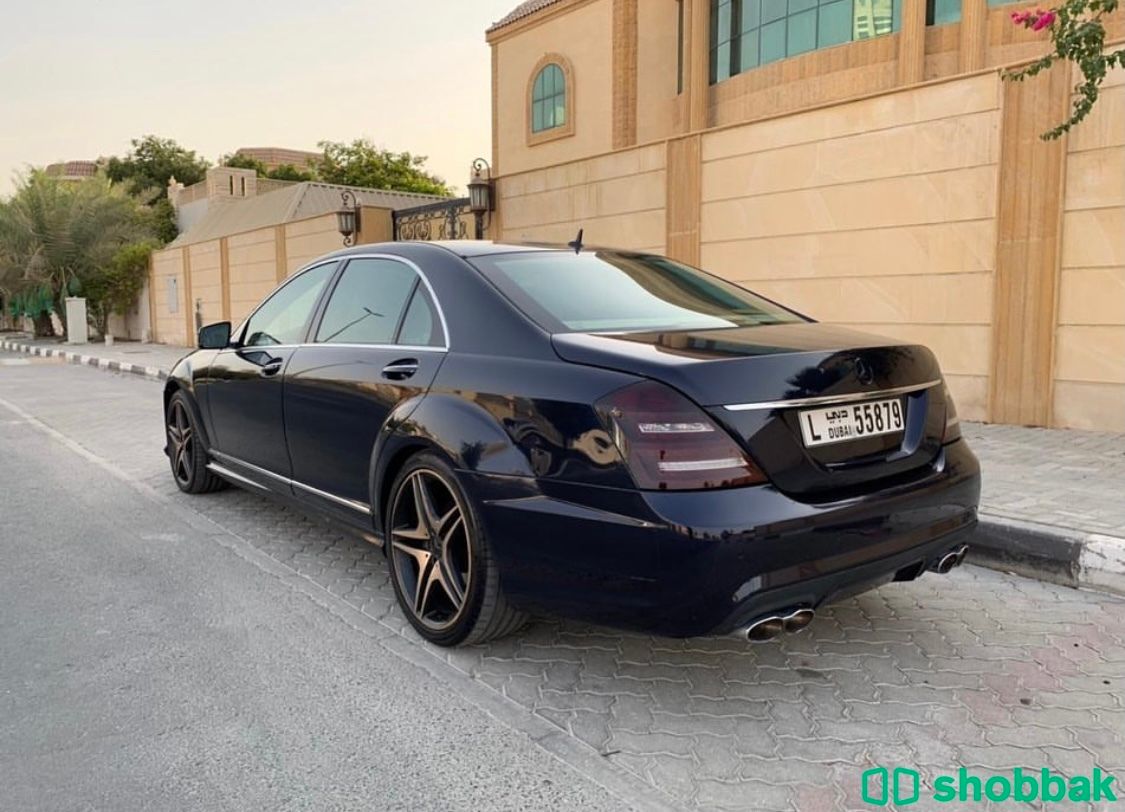 مرسيدس للبيع شباك الإمارات العربية المتحدة