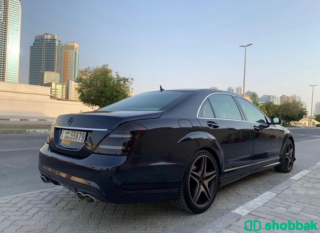 مرسيدس للبيع شباك الإمارات العربية المتحدة
