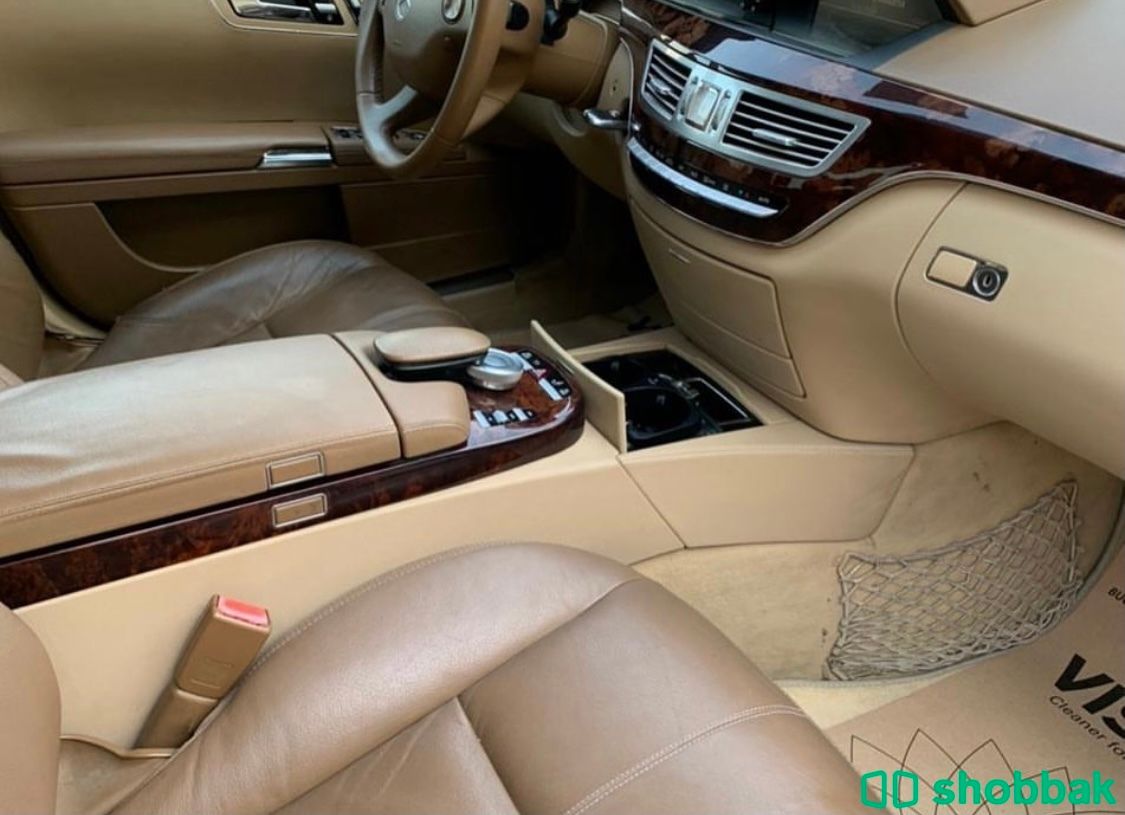 مرسيدس للبيع شباك الإمارات العربية المتحدة