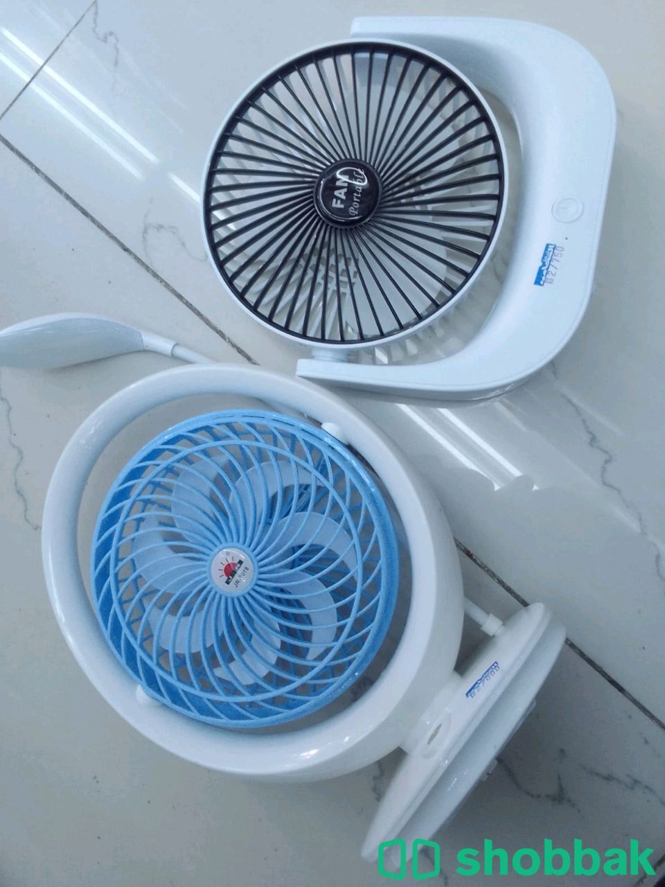 مرواحتين للبيع  شباك الكويت