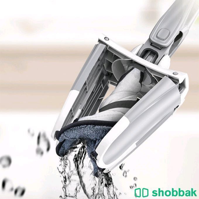 📢 مساحة التويست العجيبة 👌🏻✅
 Shobbak Saudi Arabia