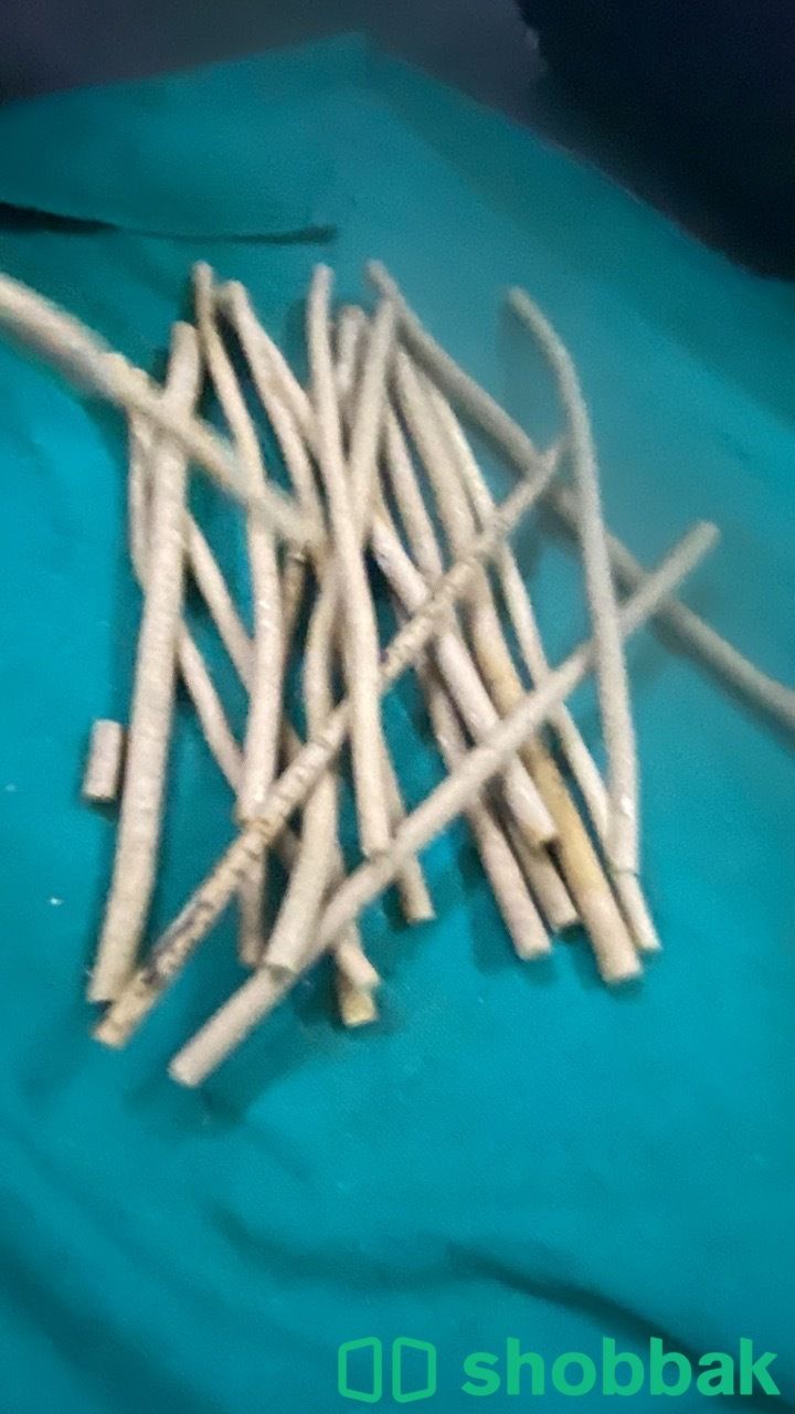 مساويك ابو حنش  شباك السعودية