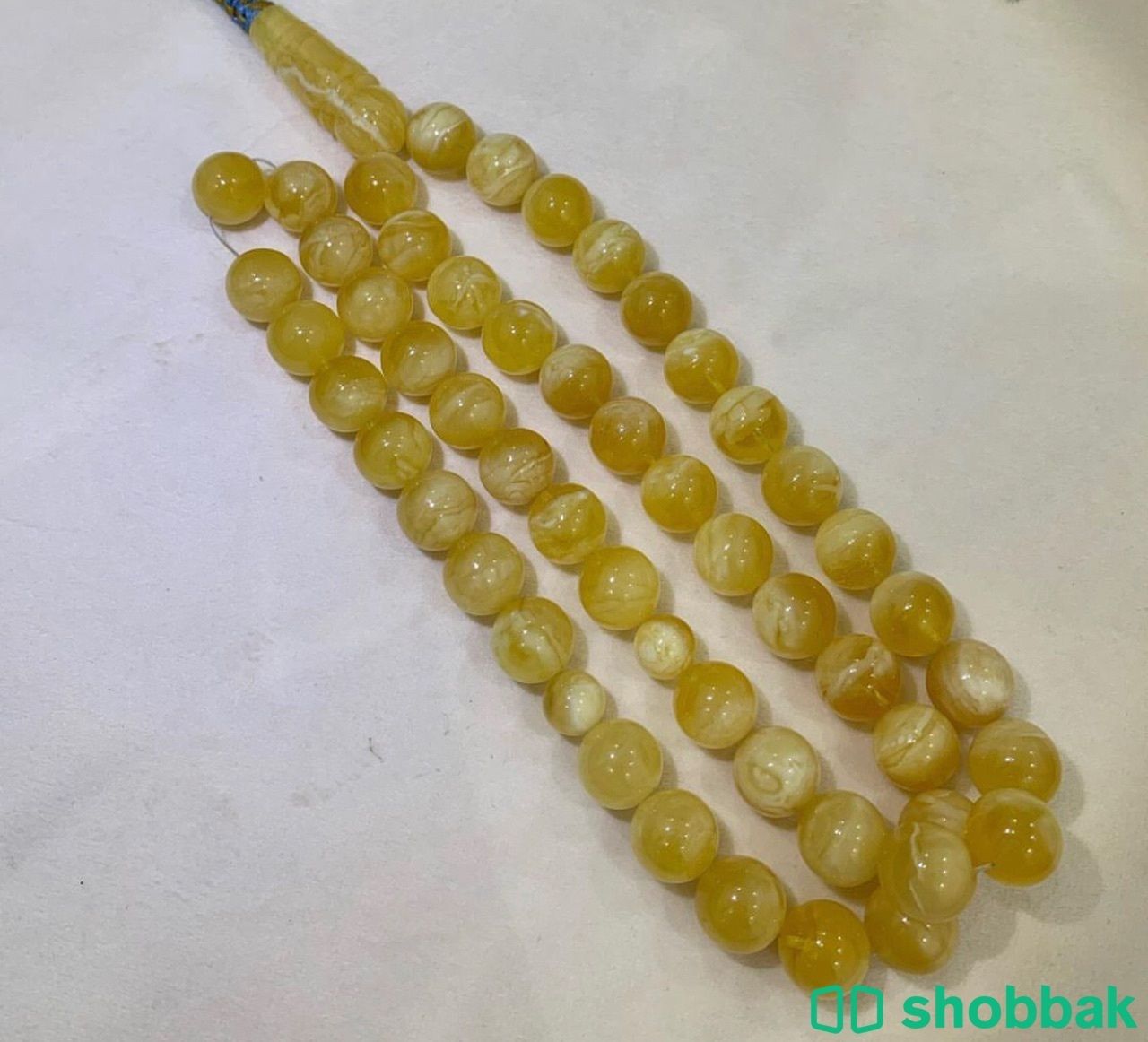 مسباح كهرمان كلنغرادي فرز حجم راهي  Shobbak Bahrain