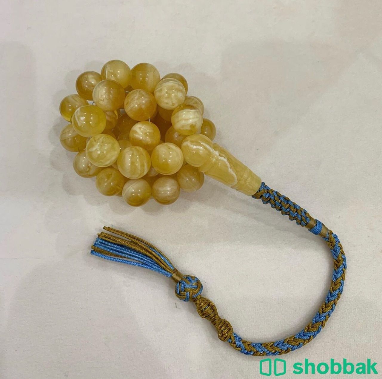 مسباح كهرمان كلنغرادي فرز حجم راهي  Shobbak Bahrain