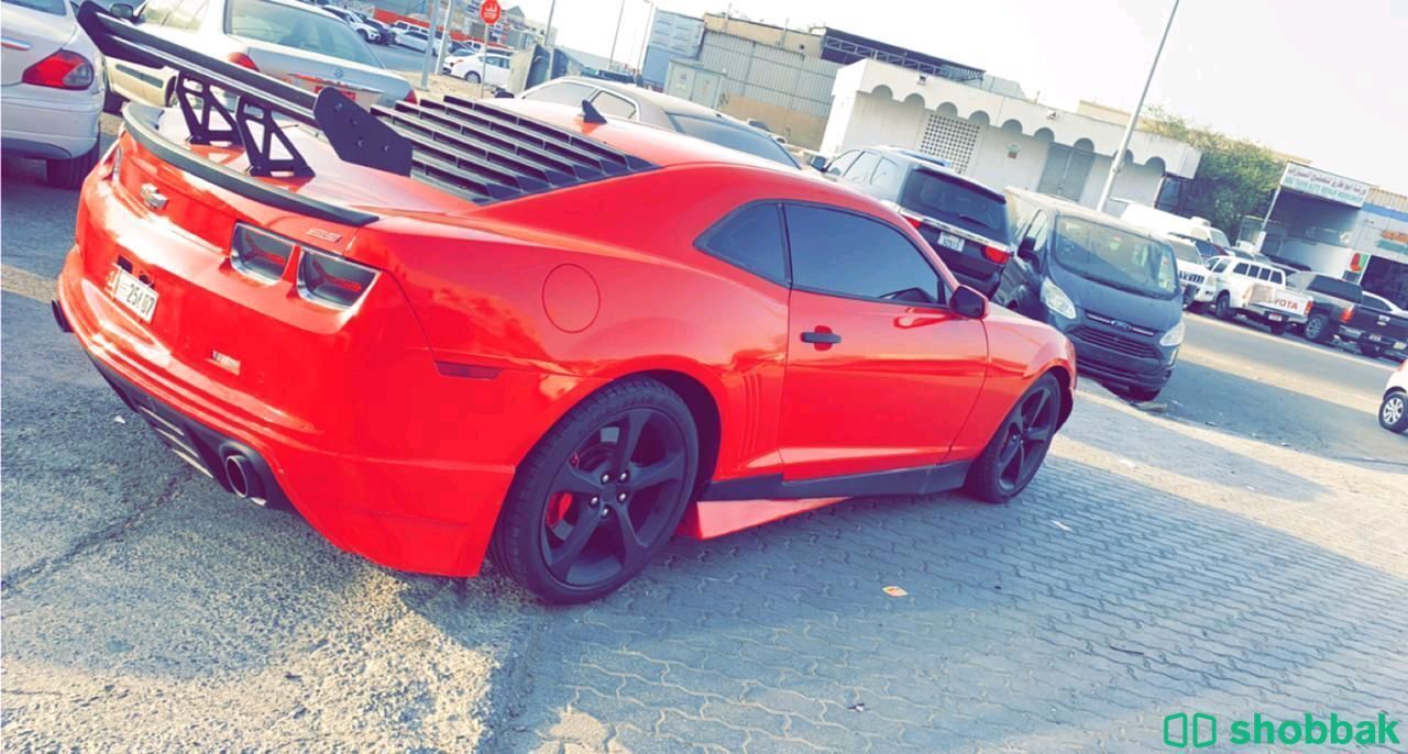 مستخدمة شباك الإمارات العربية المتحدة